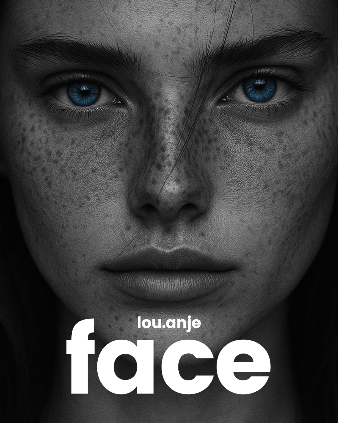 Face