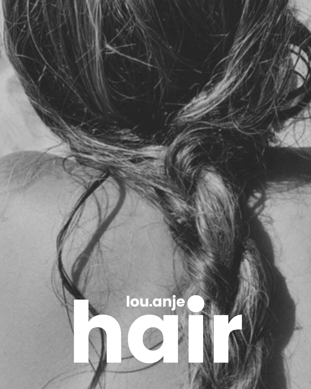 Hair